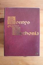 Montys Pythonia           complete filmserie, Actiekomedie, Boxset, Ophalen of Verzenden, Zo goed als nieuw