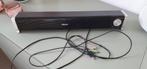 Trust USB Computer soundbar, Computers en Software, Ophalen of Verzenden, Zo goed als nieuw