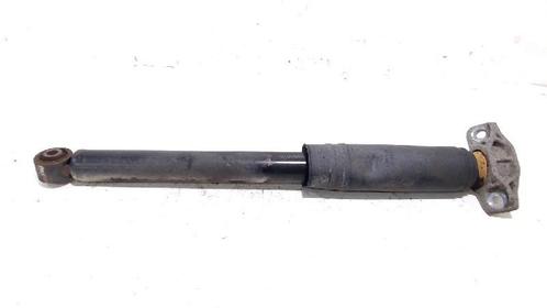 SCHOKBREKER RECHTS ACHTER Zafira Tourer (P12) (13419907), Auto-onderdelen, Ophanging en Onderstel, Opel, Gebruikt