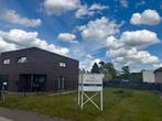 Grond te koop in Rotselaar, Immo, Terrains & Terrains à bâtir, Jusqu'à 200 m²