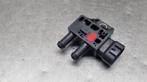 ROETFILTER SENSOR Toyota C-HR (X1,X5) (8948171010), Gebruikt, Toyota