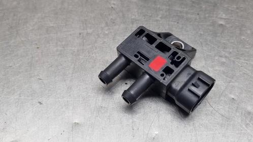 ROETFILTER SENSOR Toyota C-HR (X1,X5) (8948171010), Auto-onderdelen, Overige Auto-onderdelen, Toyota, Gebruikt