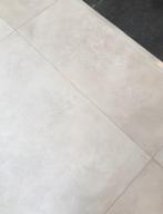 Tadao camargue vloertegel 900/900/10 NIEUW, Doe-het-zelf en Bouw, Tegels, Ophalen, 60 cm of meer, Nieuw, 10 m² of meer