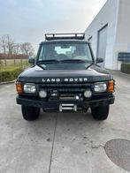 Landrover discovery, Auto's, Land Rover, Bedrijf, Discovery, Te koop, ABS