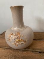 Decoratie vaas, Antiek en Kunst, Ophalen of Verzenden