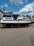 Succes kruiser 10 x 3, Sports nautiques & Bateaux, Bateaux à moteur & Yachts à moteur, Enlèvement, Diesel