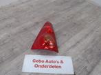 ACHTERLICHT LINKS Peugeot 107 (01-2005/05-2014), Gebruikt, Peugeot