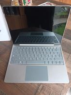 Microsoft Surface Laptop Go 2, Computers en Software, Ophalen, 8 GB, Microsoft Surface, Zo goed als nieuw