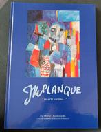 J.M. Planque : Olivier Clynckemaillie : GRAND FORMAT, Boeken, Kunst en Cultuur | Beeldend, Gelezen, Olivier Clynckemaillie, Schilder- en Tekenkunst