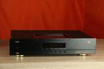 C.E.C. TL51 / TL 51 Serviced. TRADE.INRUIL. Droomloopwerk!, Audio, Tv en Foto, Cd-spelers, Ophalen of Verzenden, Zo goed als nieuw