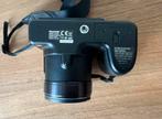 Panasonic camera DMC-LZ30, Audio, Tv en Foto, Ophalen, Camera