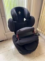 Kiddy phoenixfix pro2, Kinderen en Baby's, Ophalen, Gebruikt, Verstelbare rugleuning, 9 t/m 18 kg