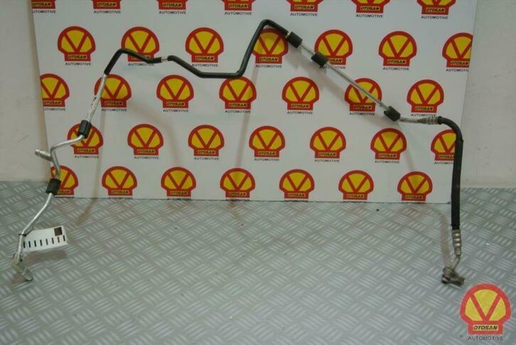 tuyau airco audi q5 8r tuyau airco 8r0260710d, Autos : Pièces & Accessoires, Climatisation & Chauffage, Audi, Utilisé