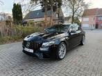 Mercedes e63s amg 612pk van een liefhebber !, Auto's, Automaat, 4 deurs, 4000 cc, Zwart