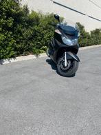 Yamaha Majesty 400 cc, Motos, Motos | Marques Autre, 1 cylindre, 12 à 35 kW, Scooter, Particulier