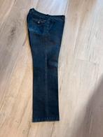 Jeansbroek heren Pitcher Outdoor, Ophalen of Verzenden, Zo goed als nieuw