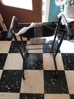 Nieuwe Vermeiren 250 rollator, Ophalen, Lichtgewicht, Nieuw