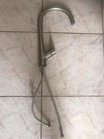 Te koop nieuwe keukenkraan., Enlèvement ou Envoi, Neuf