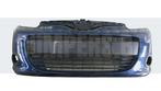 Bumper Renault Kangoo 2 II 	 Facelift 13-   620226316R   voo, Auto-onderdelen, Gebruikt, Voor, 6 maanden garantie, Ophalen of Verzenden