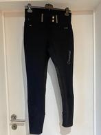 Ruiterbroek Samshield, Dieren en Toebehoren, Paardrijkleding, Ophalen of Verzenden, Nieuw, Dames, Onderkleding