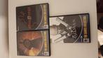 Lot pc games, Ophalen of Verzenden, Gebruikt, Shooter