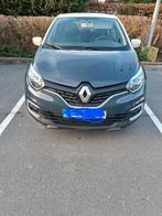 Renault captur 0.9, Auto's, Renault, Voorwielaandrijving, 898 cc, Stof, Euro 6