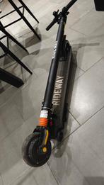 Trottinette, Vélos & Vélomoteurs, Trottinettes, Enlèvement, Utilisé, Autres types, Rideway