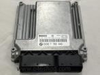 ECU DDE BMW E46 320D 320TD Origineel en Nieuw BMW !!!, Auto-onderdelen, Ophalen of Verzenden, Nieuw, BMW