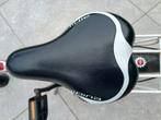Kinderfiets, Fietsen en Brommers, Ophalen, Zijwieltjes, Gebruikt, Alpina