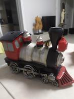 Kerst decoratie, Ophalen of Verzenden