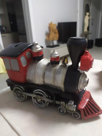 Kerst decoratie  beschikbaar voor biedingen