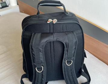 Sacs à dos. beschikbaar voor biedingen