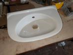 Nieuwe lavabo, Ophalen of Verzenden, Nieuw