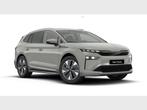 Skoda  Enyaq 82 kWh 85 Corporate, Automaat, Overige modellen, Navigatiesysteem, Elektrisch