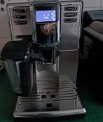 Machine à café Philips, Electroménager, Cafetières, Enlèvement