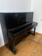 Piano droit Kawai KS-1F, Muziek en Instrumenten, Piano's, Ophalen, Zwart, Zo goed als nieuw, Piano