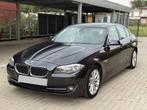 BMW F10 520D SEDAN 163 PK, Auto's, BMW, Bedrijf, Te koop, 5 Reeks, Handgeschakeld