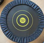 Trampoline fitness, Ophalen, Zo goed als nieuw