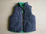 bodywarmer Bellerose - 6 jaar perfecte staat, Ophalen of Verzenden, Zo goed als nieuw, Jongen