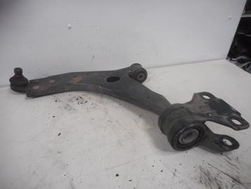DRAAGARM LINKS VOOR Ford C-Max (DXA) (bv61-3a262-aaa) beschikbaar voor biedingen