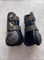 Peesbeschermers, Dieren en Toebehoren, Paarden en Pony's | Beschermers, Ophalen of Verzenden, Zo goed als nieuw