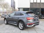 Audi Q5 Sportback Hybrid 55 TFSI e Quattro S-Line 2X 368 HP, Achat, Entreprise, Q5, Autres carburants
