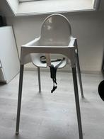 Eetstoel Ikea, Kinderen en Baby's, Kinderstoelen, Ophalen, Gebruikt