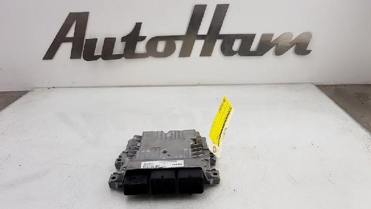 COMPUTER MOTOR Volvo V40 (MV) (|36000608|31355712|), Auto-onderdelen, Elektronica en Kabels, Volvo, Gebruikt
