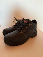 Veiligheidsschoenen maat 42, Ophalen, Nieuw