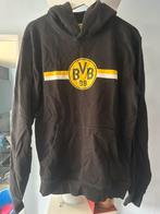 Originele voetbal kledij, Kleding | Heren, Jassen | Zomer, Ophalen of Verzenden, Zo goed als nieuw, Maat 48/50 (M)