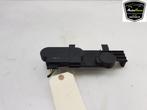 ANTENNE Porsche Panamera (970) (|15152801182|), Auto-onderdelen, Gebruikt, Porsche