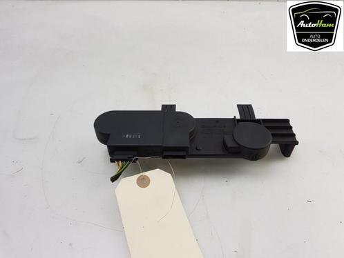 ANTENNE Porsche Panamera (970) (|15152801182|), Auto-onderdelen, Elektronica en Kabels, Porsche, Gebruikt