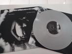 Vinyl LP Trevor Sensor Andy Warhol's Dream Indie Rock Pop, Ophalen of Verzenden, Zo goed als nieuw, 12 inch, Alternative