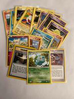 Pokémon kaarten, Ophalen of Verzenden, Zo goed als nieuw, Meerdere kaarten